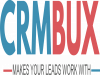 CRMBUX.COM